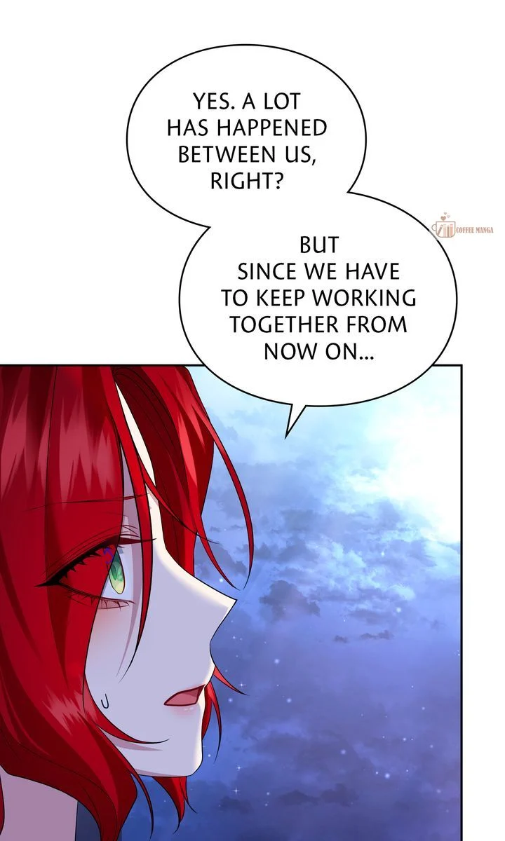 The Fairy Legacy chapter 45 page 12