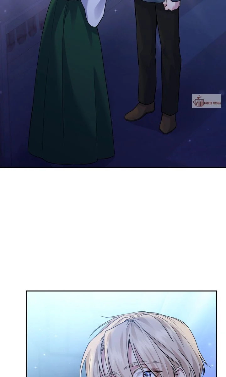 The Fairy Legacy chapter 45 page 16