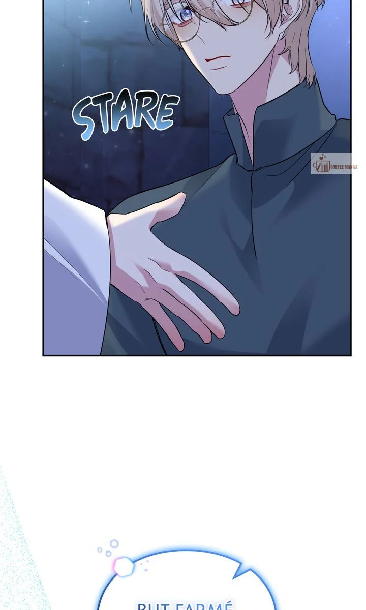 The Fairy Legacy chapter 45 page 17