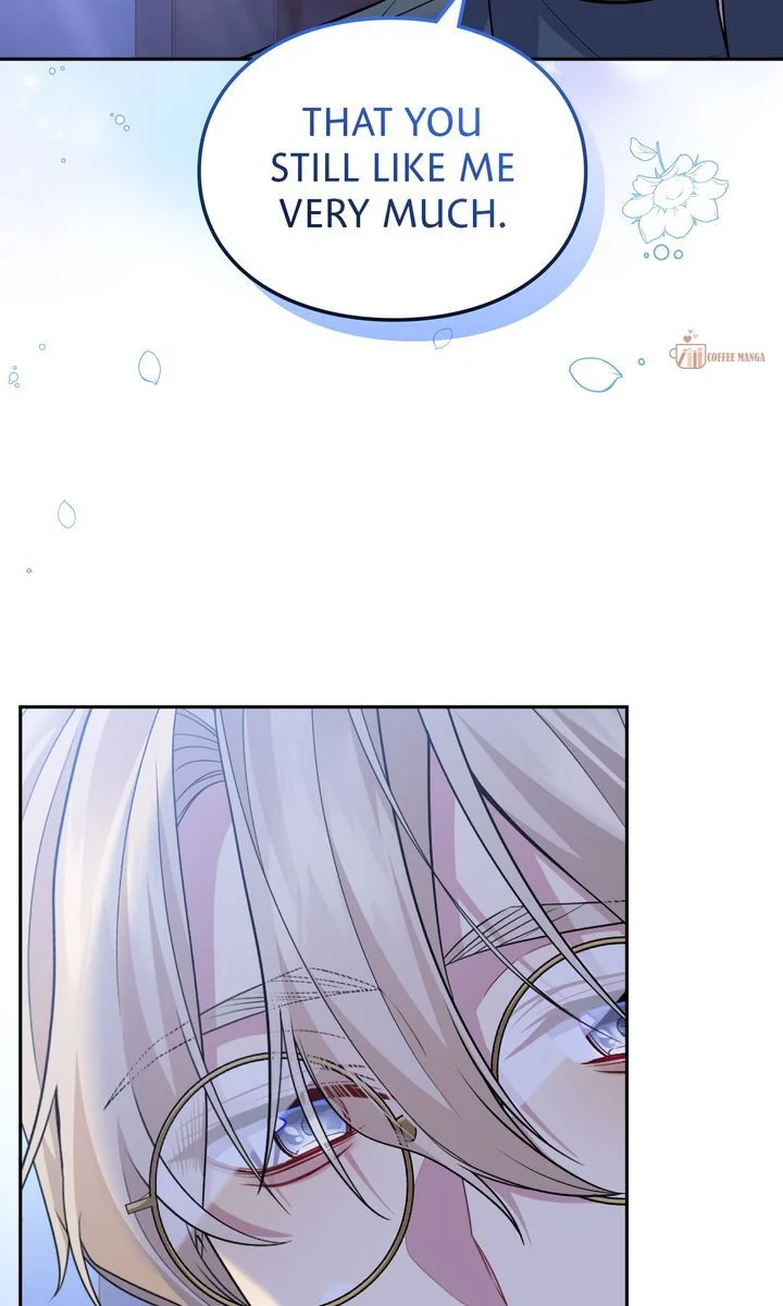 The Fairy Legacy chapter 45 page 24