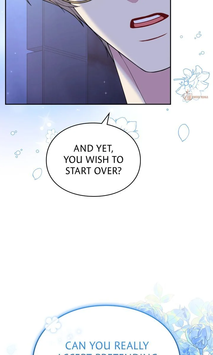 The Fairy Legacy chapter 45 page 25