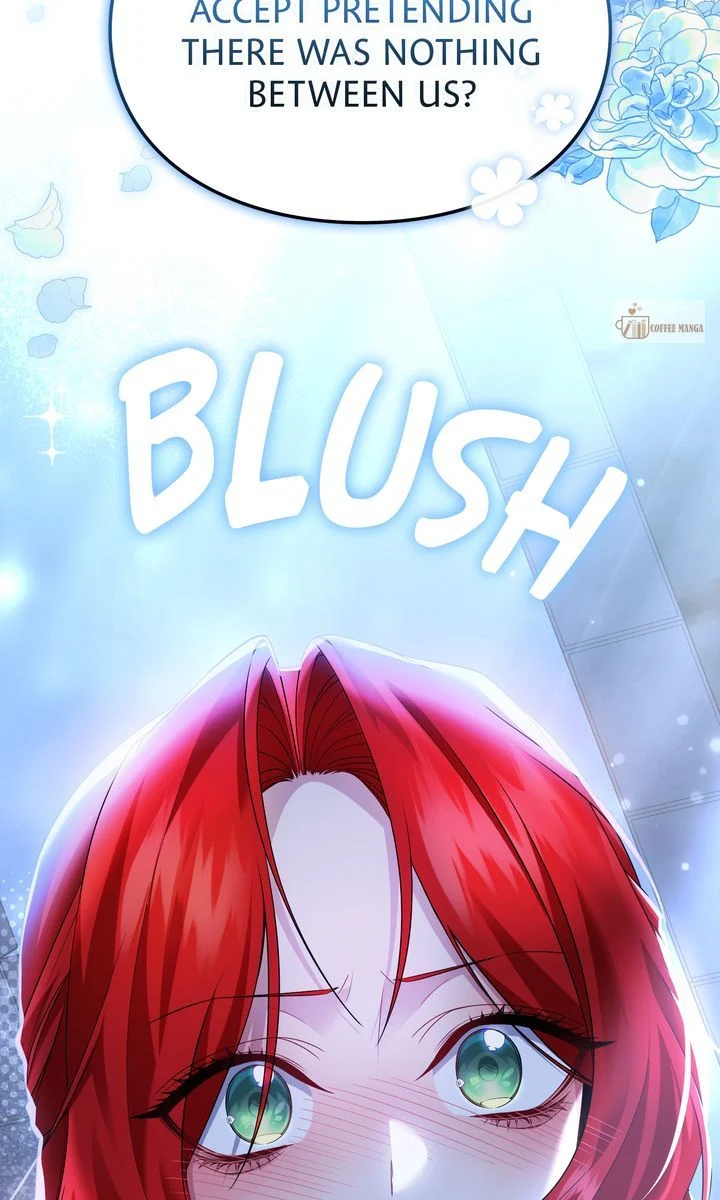 The Fairy Legacy chapter 45 page 26
