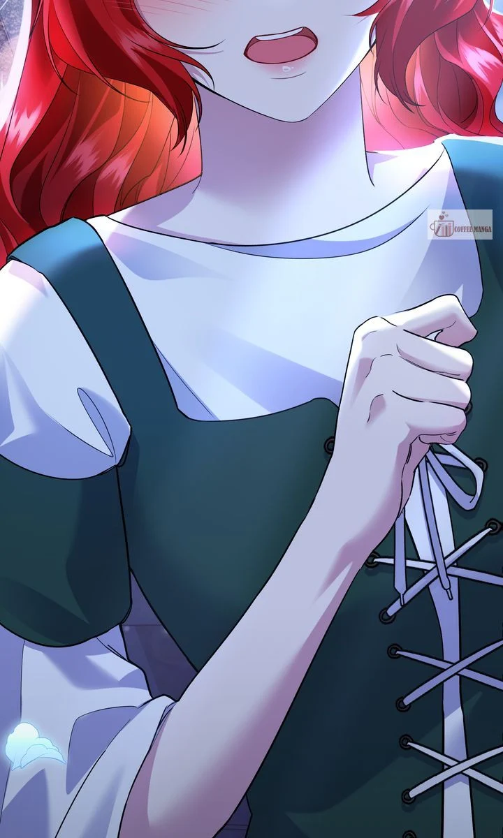 The Fairy Legacy chapter 45 page 27