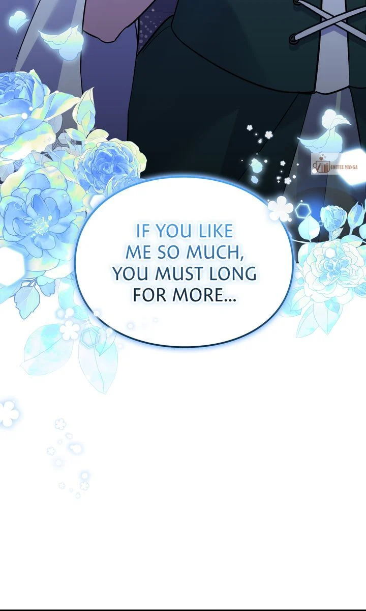 The Fairy Legacy chapter 45 page 28