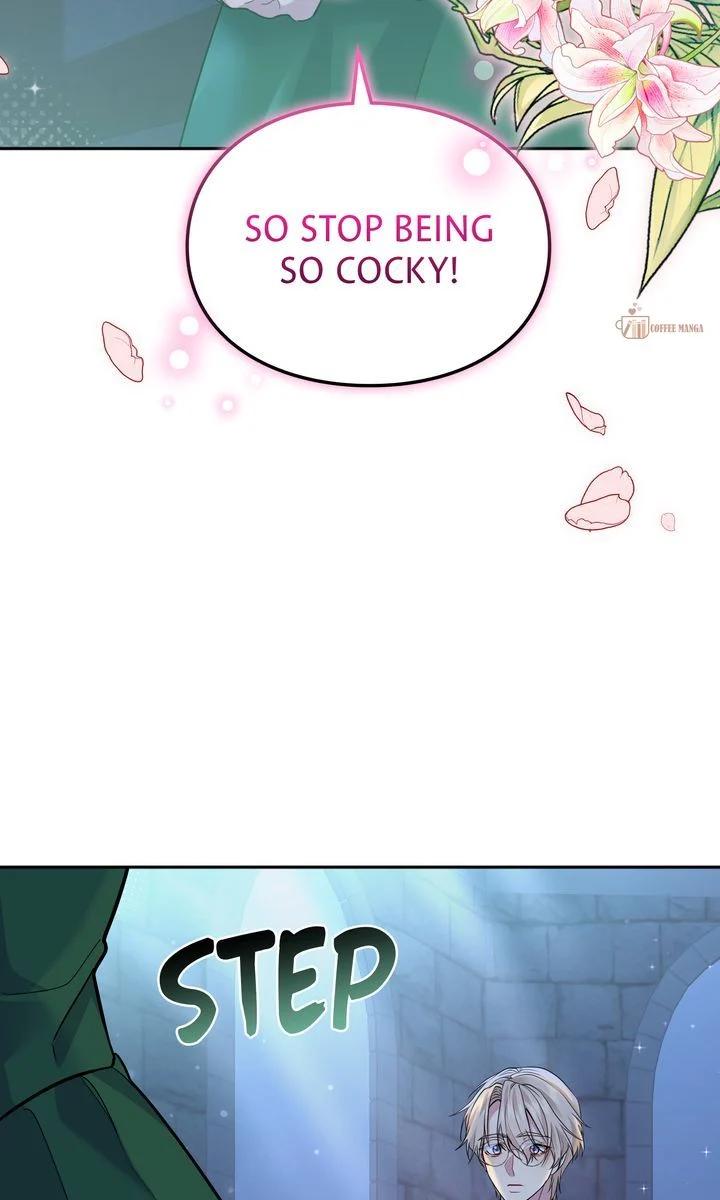 The Fairy Legacy chapter 45 page 39