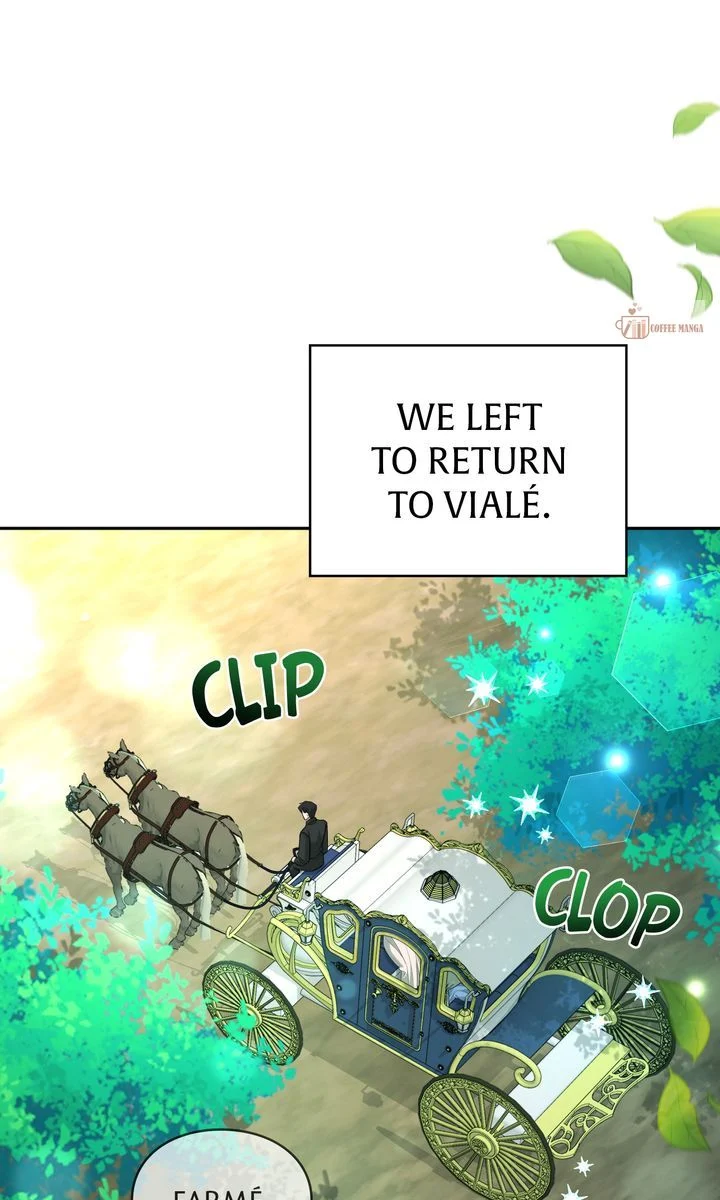 The Fairy Legacy chapter 45 page 49
