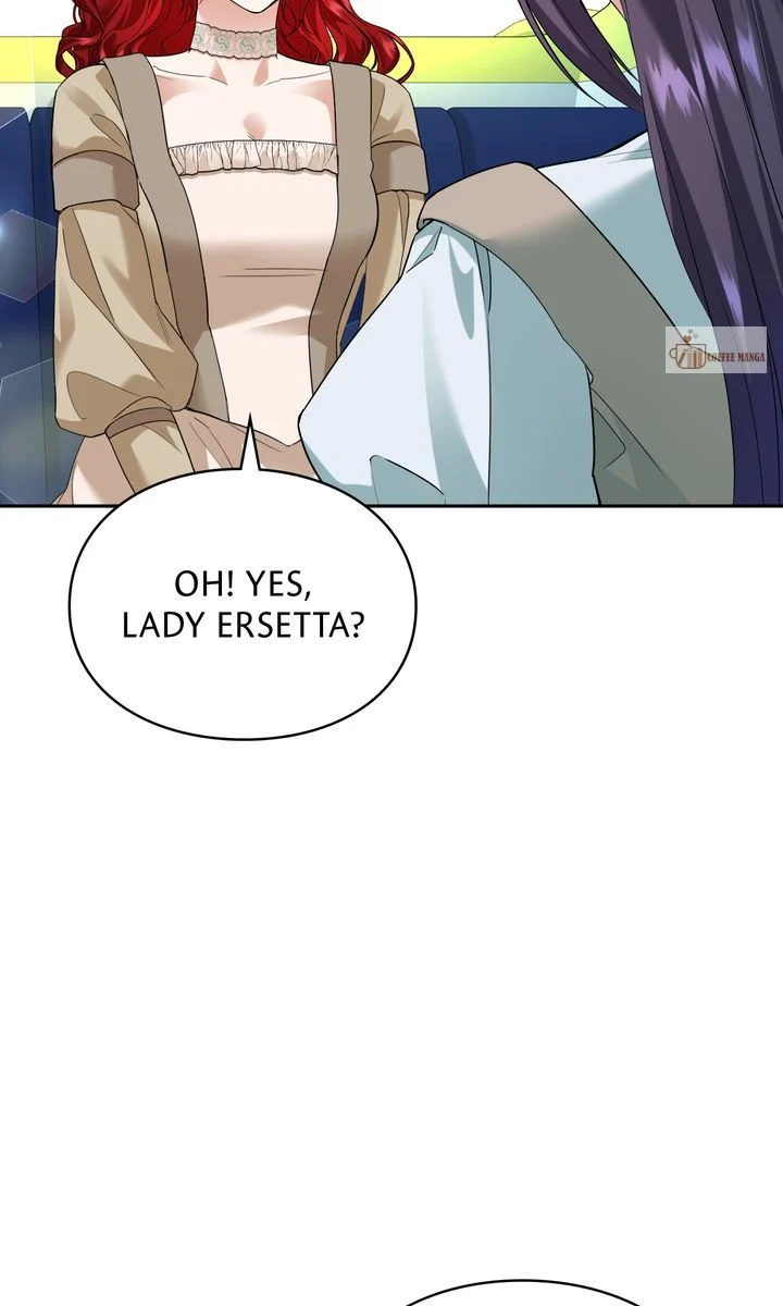 The Fairy Legacy chapter 45 page 51