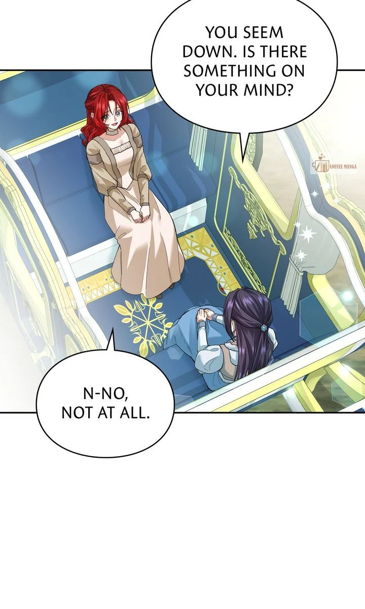 The Fairy Legacy chapter 45 page 52