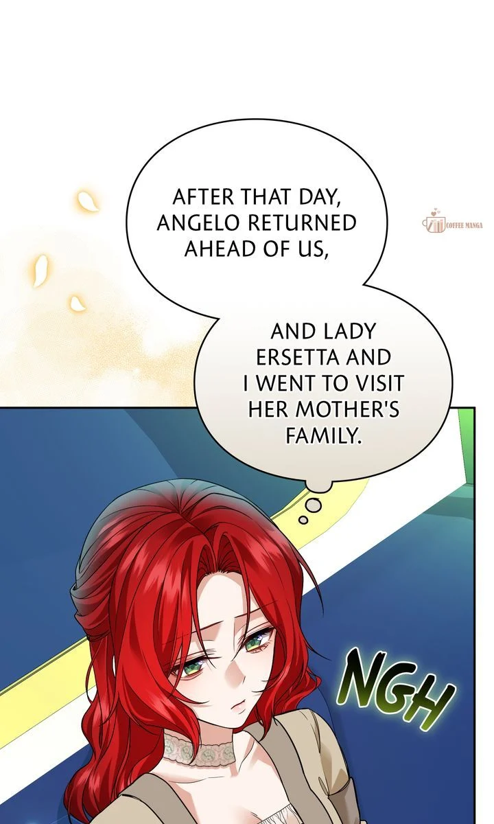 The Fairy Legacy chapter 45 page 53