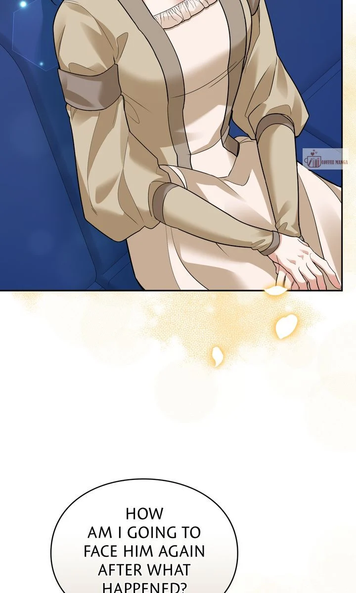 The Fairy Legacy chapter 45 page 54