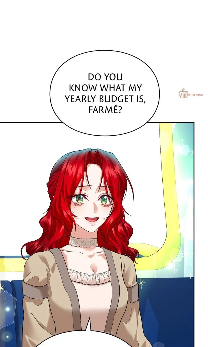The Fairy Legacy chapter 45 page 63