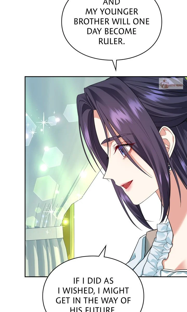 The Fairy Legacy chapter 45 page 66