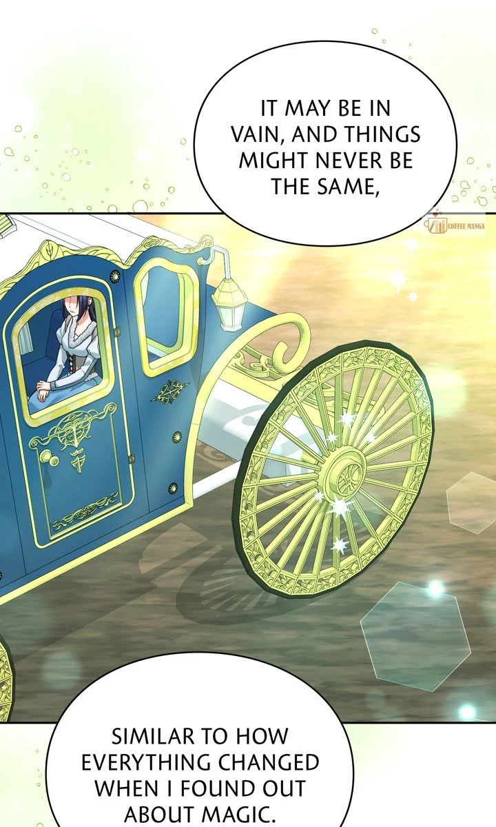 The Fairy Legacy chapter 45 page 72