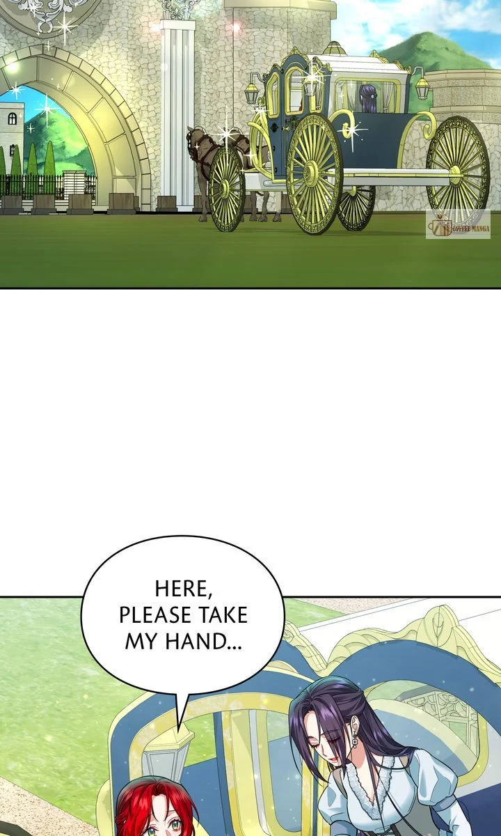 The Fairy Legacy chapter 45 page 78