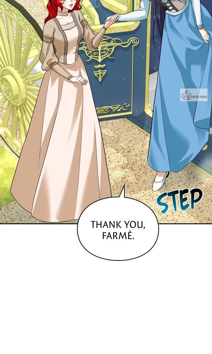 The Fairy Legacy chapter 45 page 79