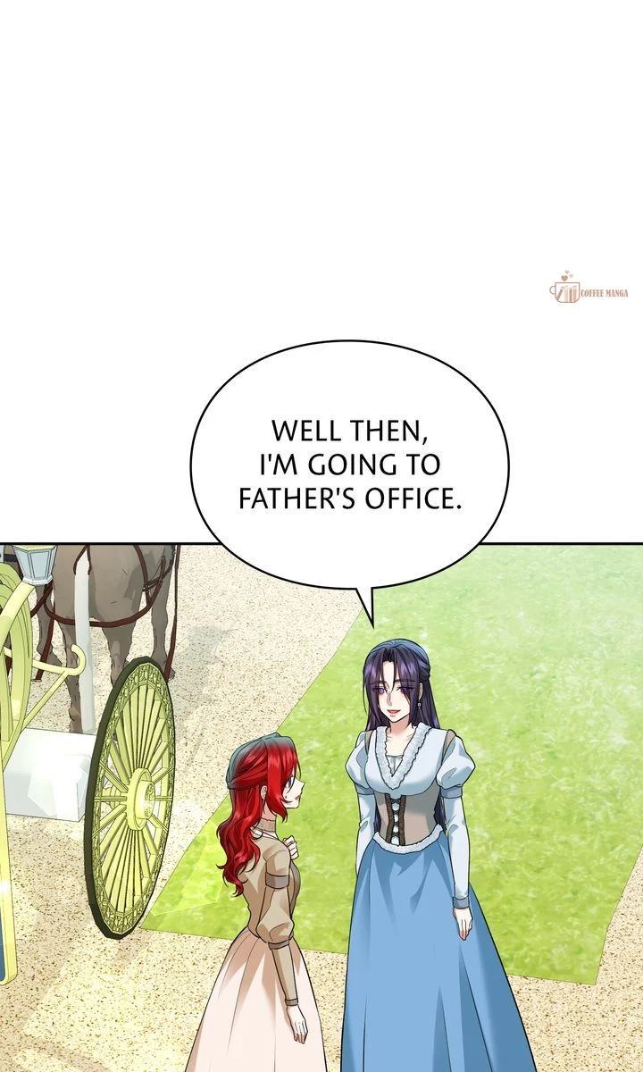 The Fairy Legacy chapter 45 page 88