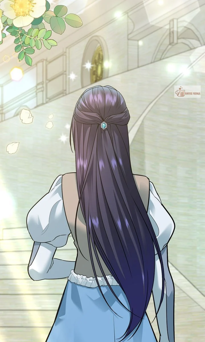 The Fairy Legacy chapter 45 page 92