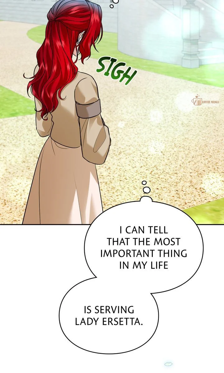 The Fairy Legacy chapter 45 page 95