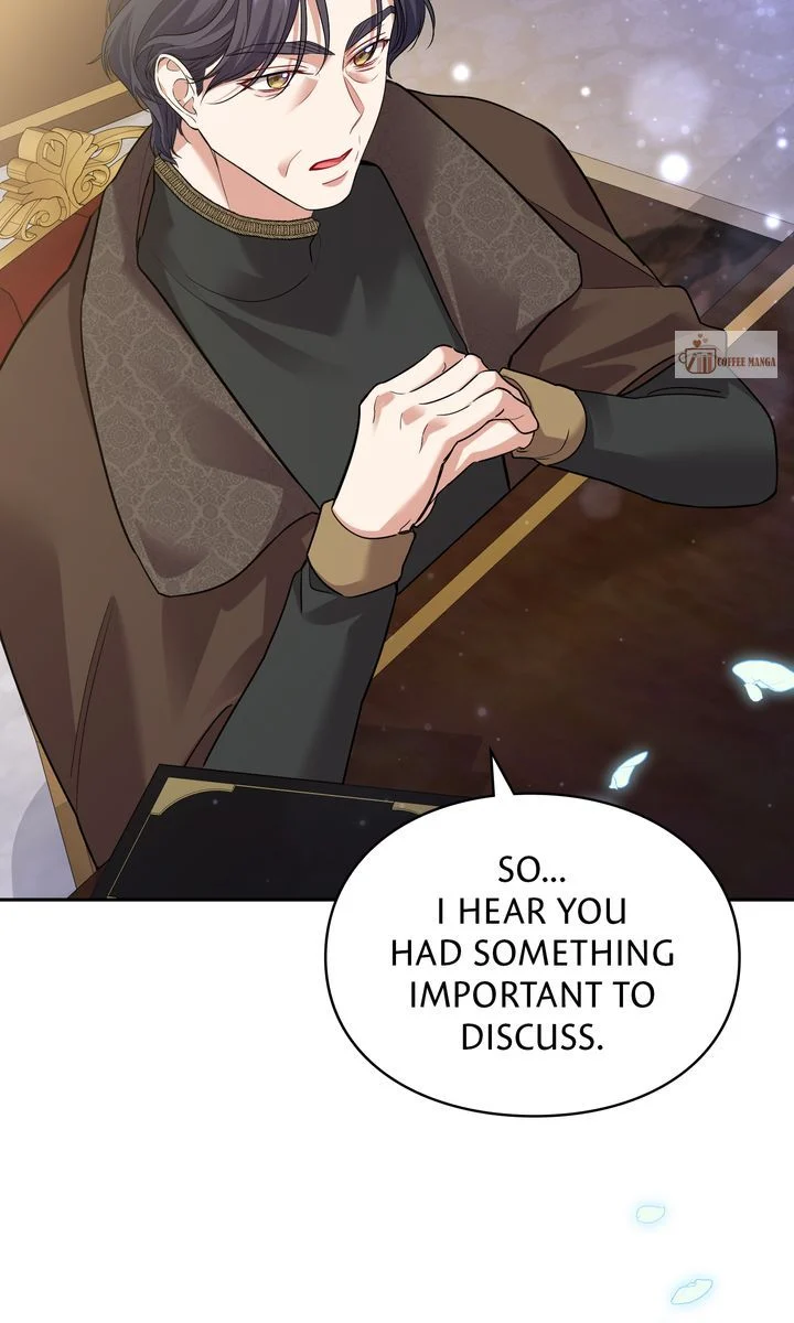 The Fairy Legacy chapter 45 page 99