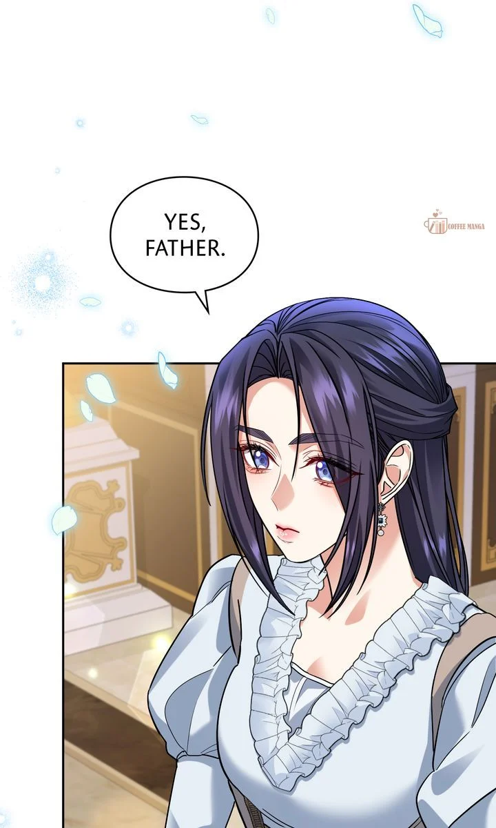 The Fairy Legacy chapter 45 page 100