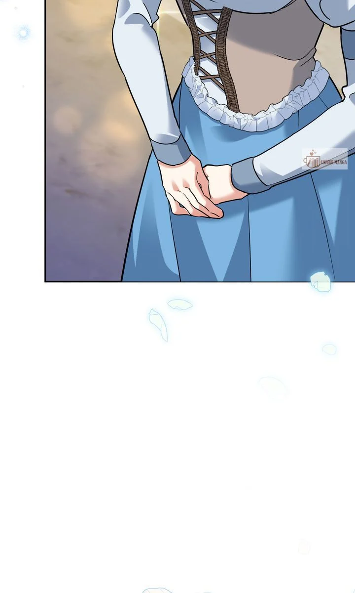The Fairy Legacy chapter 45 page 101