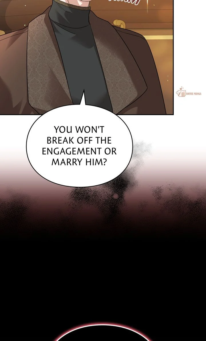The Fairy Legacy chapter 46 page 5