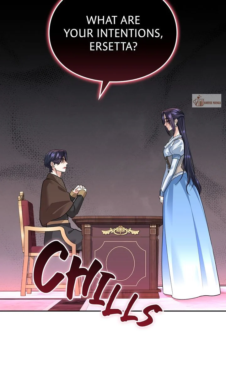 The Fairy Legacy chapter 46 page 6