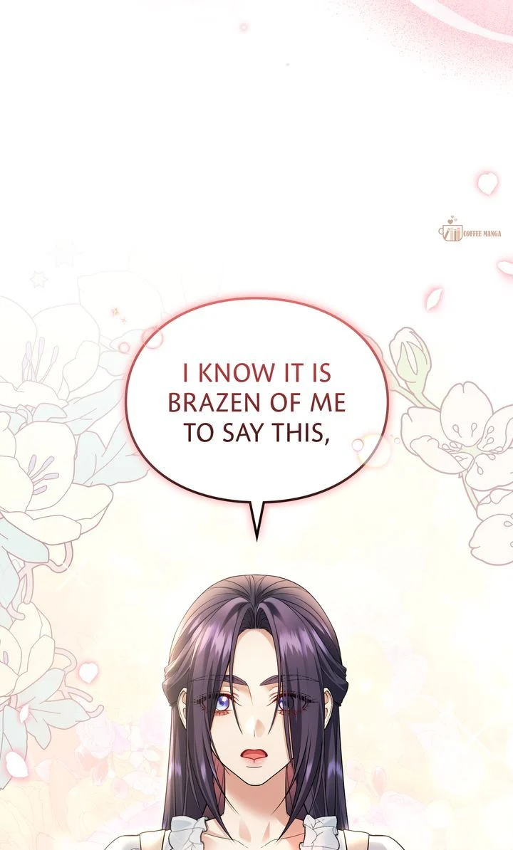 The Fairy Legacy chapter 46 page 8