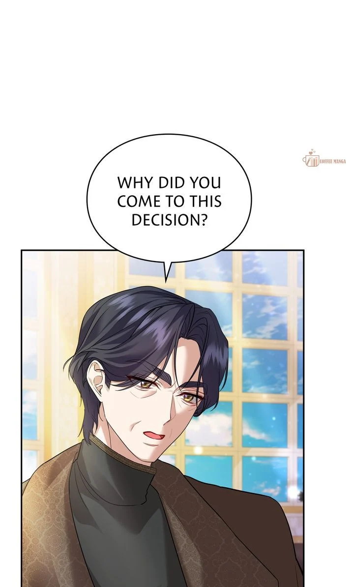 The Fairy Legacy chapter 46 page 10