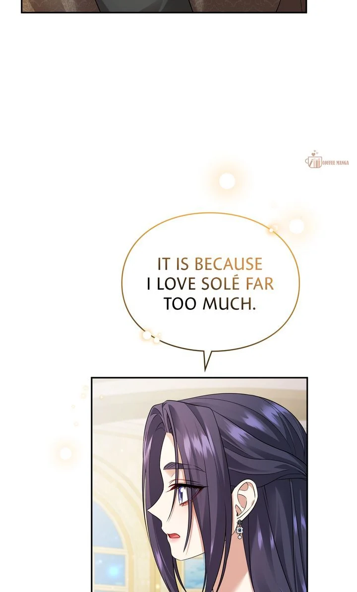 The Fairy Legacy chapter 46 page 11
