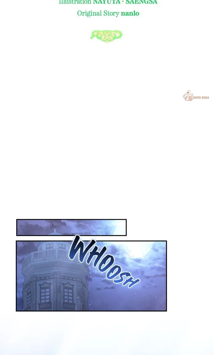 The Fairy Legacy chapter 46 page 19