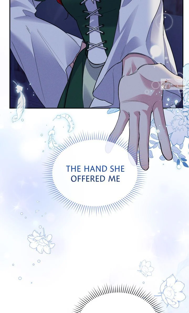 The Fairy Legacy chapter 46 page 23