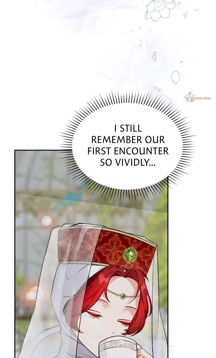 The Fairy Legacy chapter 46 page 25