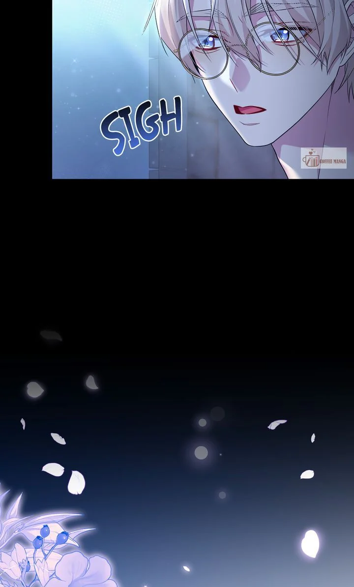 The Fairy Legacy chapter 46 page 29