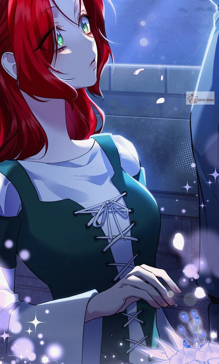 The Fairy Legacy chapter 46 page 31