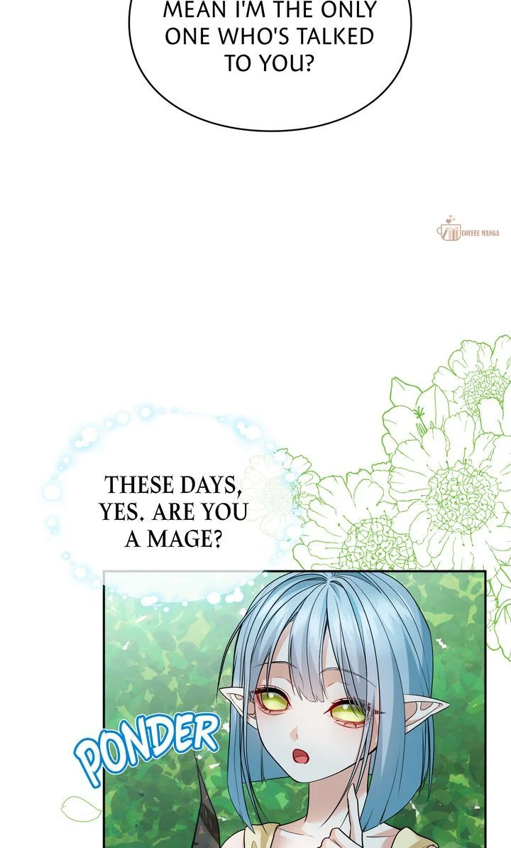 The Fairy Legacy chapter 46 page 48