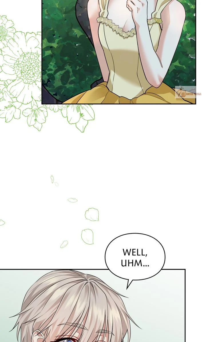 The Fairy Legacy chapter 46 page 49