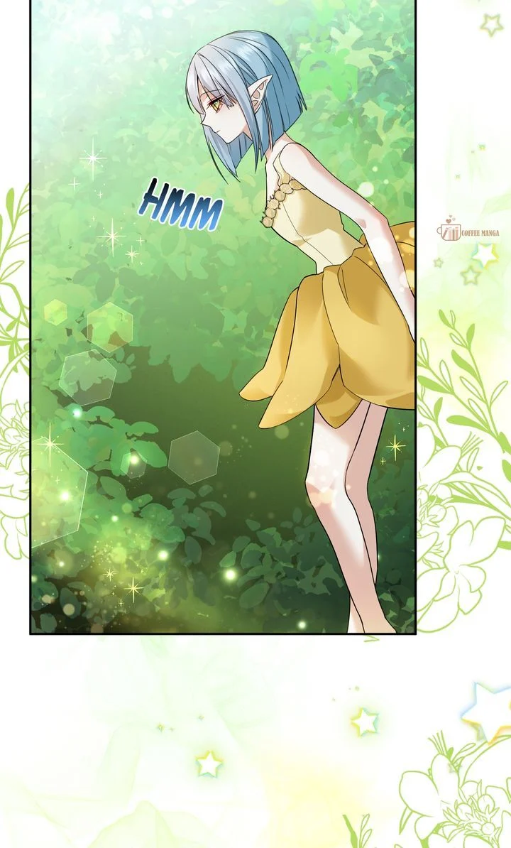The Fairy Legacy chapter 46 page 52