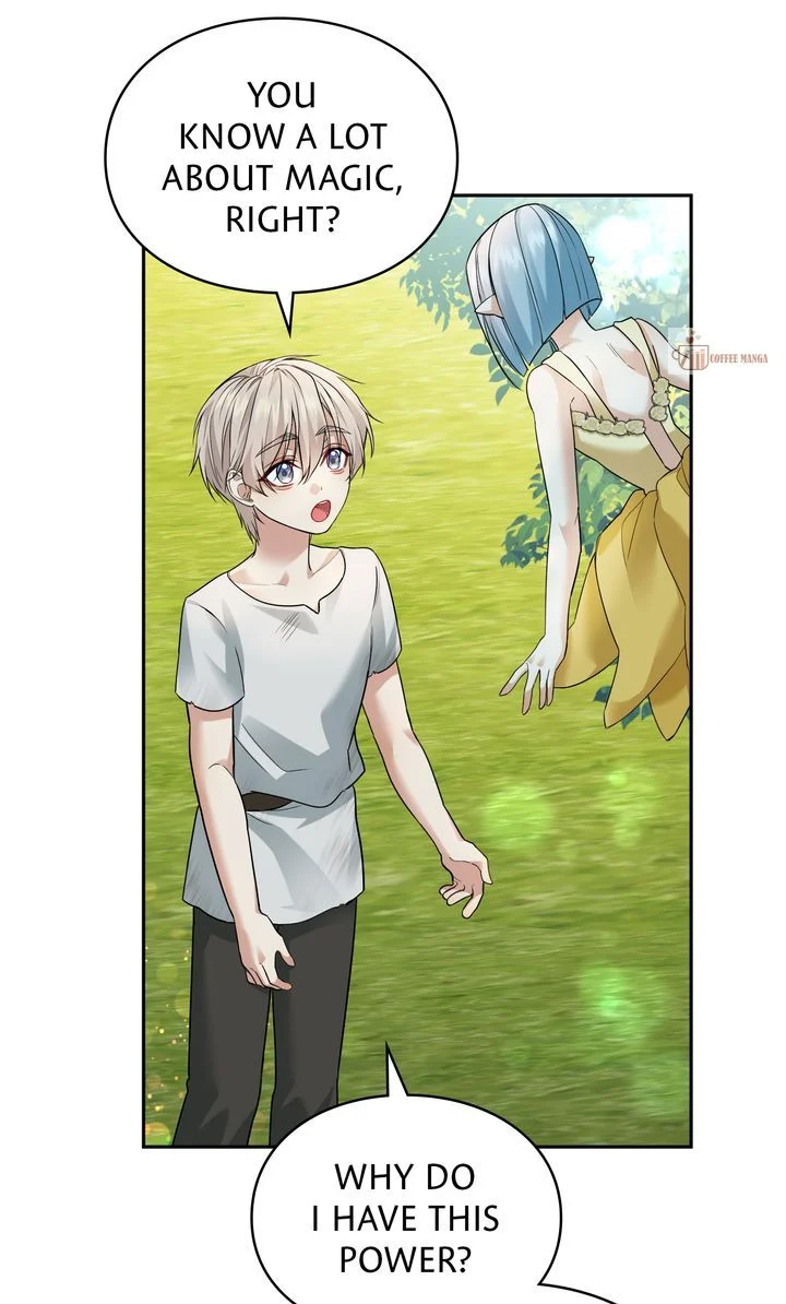 The Fairy Legacy chapter 46 page 54