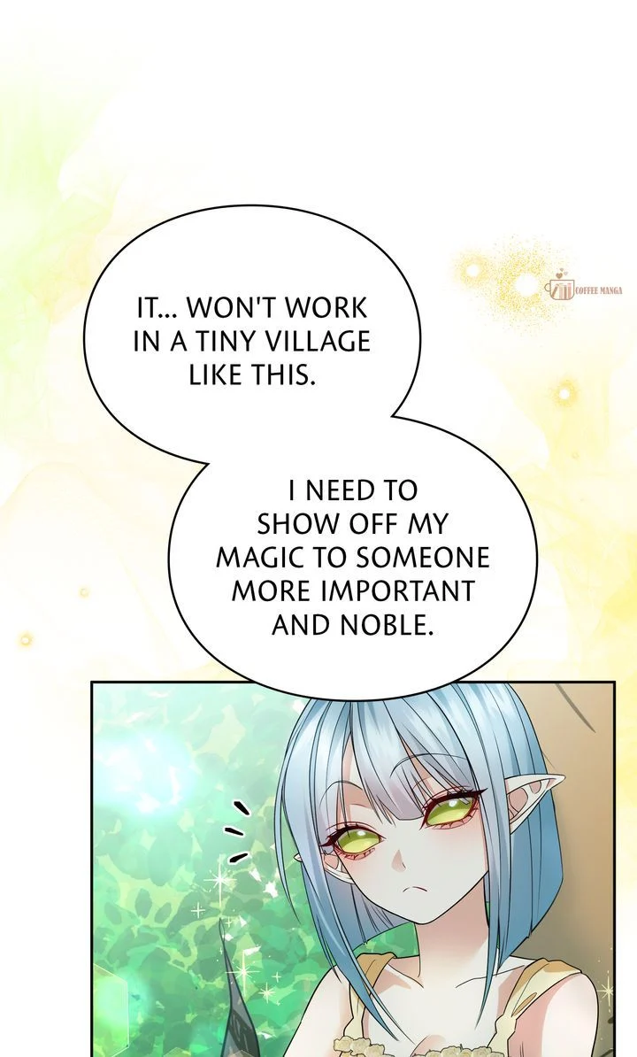 The Fairy Legacy chapter 46 page 79