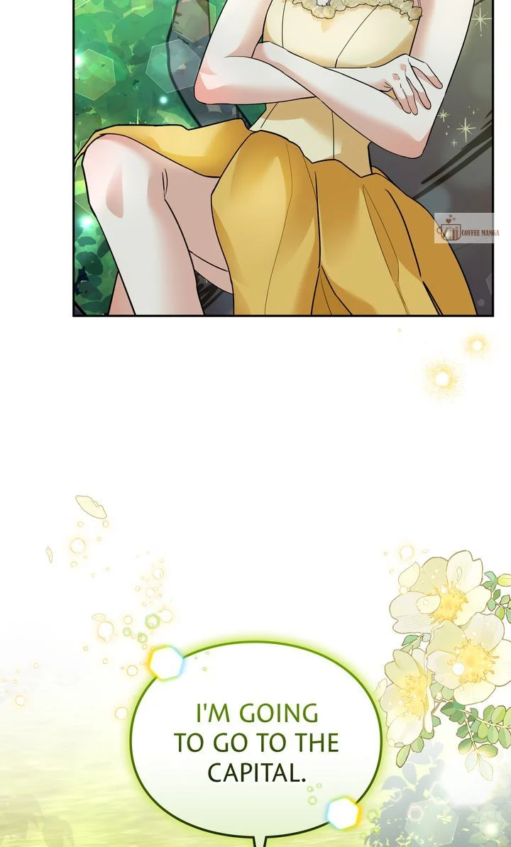 The Fairy Legacy chapter 46 page 80