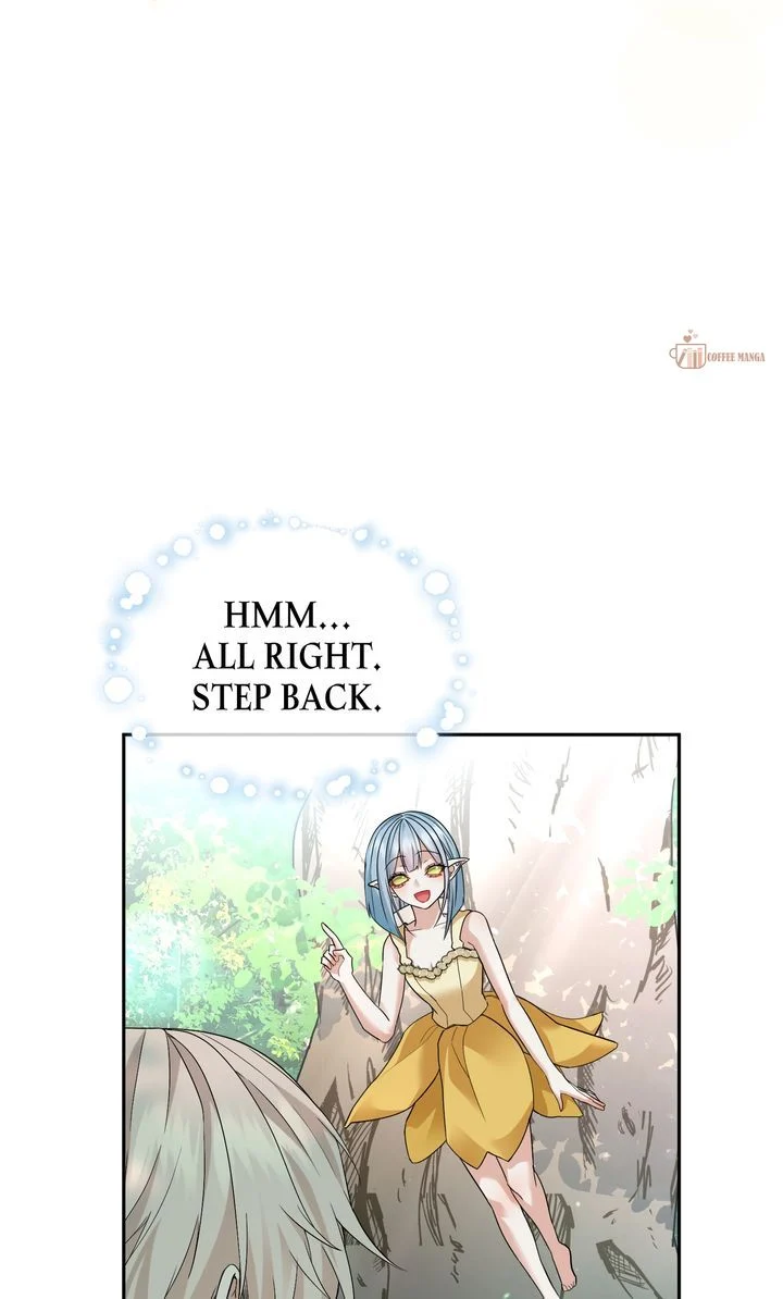 The Fairy Legacy chapter 46 page 82
