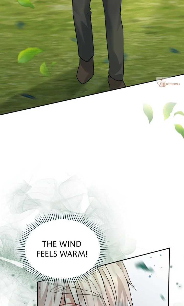 The Fairy Legacy chapter 46 page 86