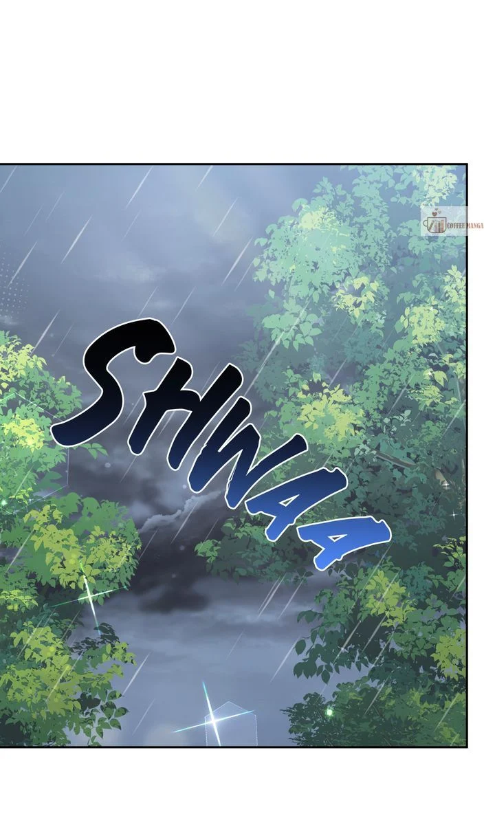 The Fairy Legacy chapter 47 page 1