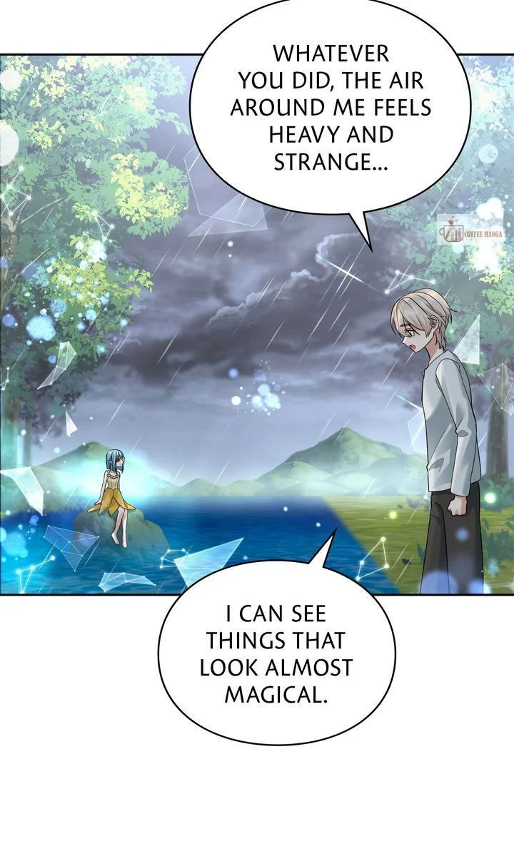 The Fairy Legacy chapter 47 page 5