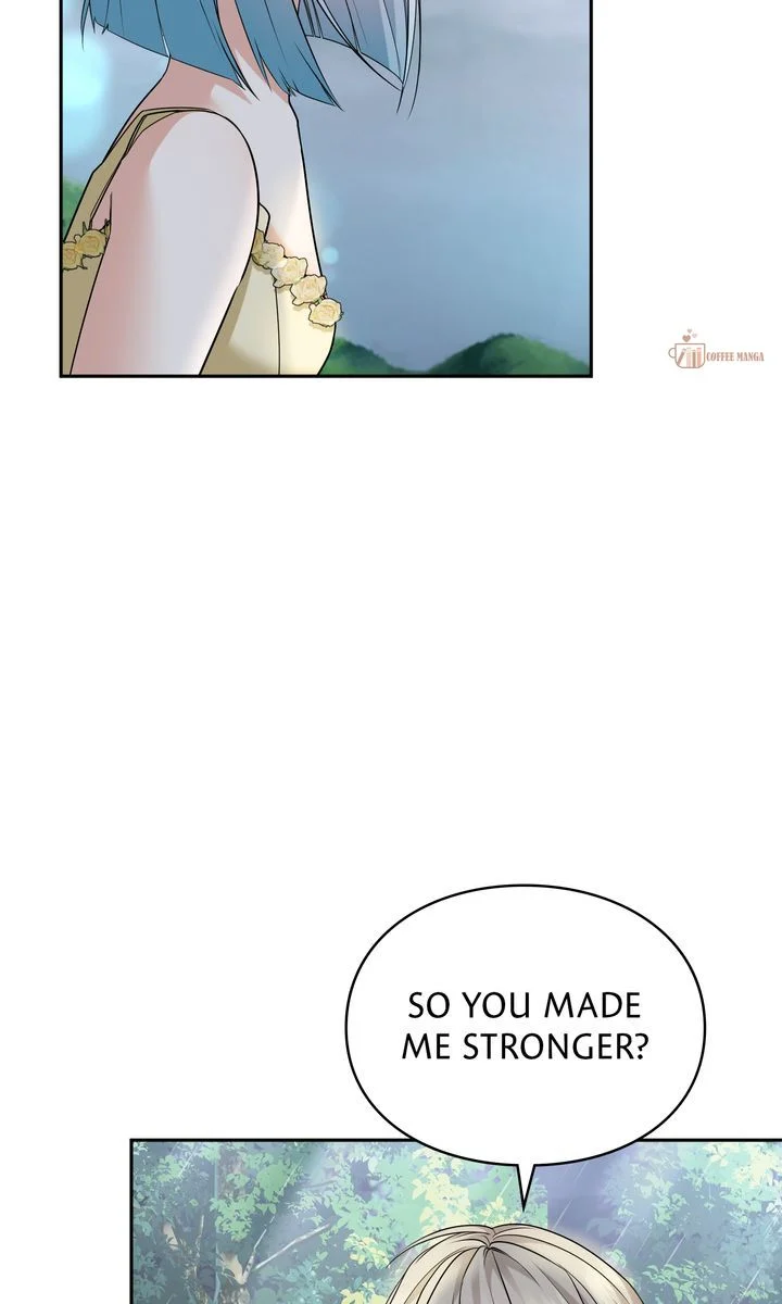 The Fairy Legacy chapter 47 page 7