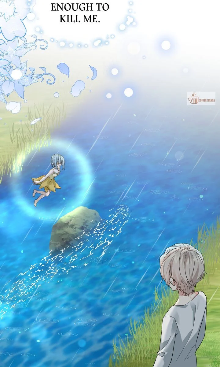 The Fairy Legacy chapter 47 page 12