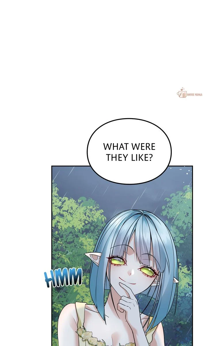 The Fairy Legacy chapter 47 page 15
