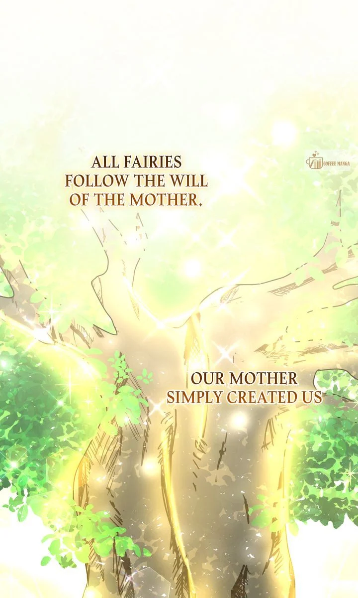 The Fairy Legacy chapter 47 page 22