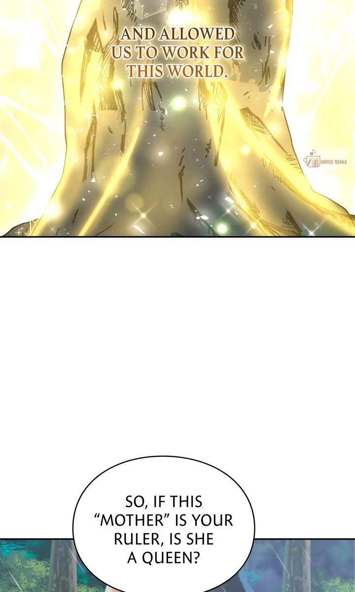 The Fairy Legacy chapter 47 page 23